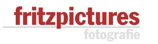 fritzpictures